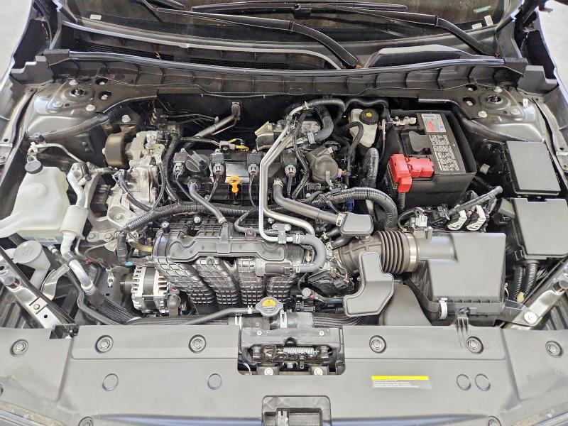 Продаж на аукціоні авто 2026 Nissan Altima, vin: 1N4BL4DV9TN329841, номер лоту: 59611466