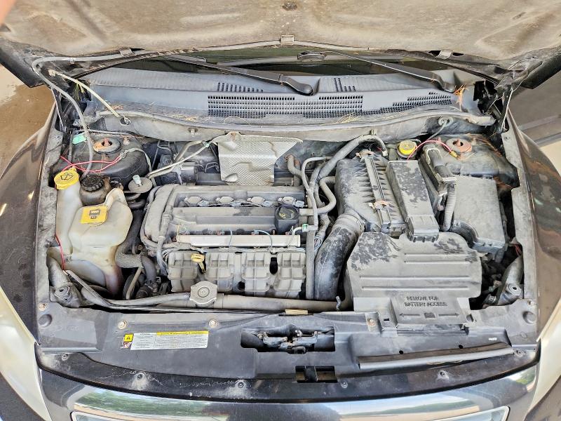 Продаж на аукціоні авто 2010 Dodge Caliber, vin: 1B3CB4HA1AD607970, номер лоту: 59782156