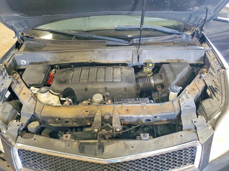Продаж на аукціоні авто 2009 Chevrolet Traverse, vin: 1GNER23D99S172557, номер лоту: 62855376