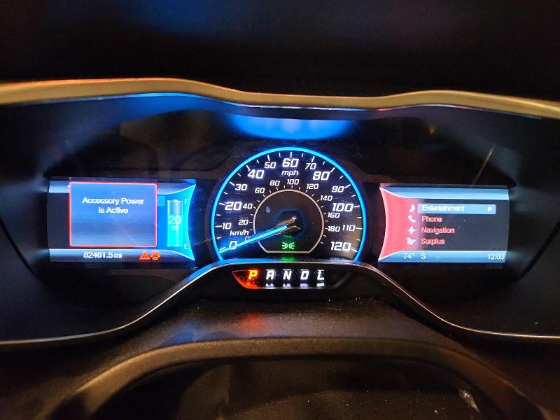 Продаж на аукціоні авто 2014 Ford Focus, vin: 1FADP3R4XEL330308, номер лоту: 59296516
