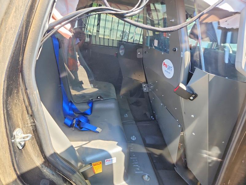 Aukcja sprzedaży 2020 Chevrolet Tahoe, vin: 1GNSKDEC5LR233926, numer aukcji: 61923566