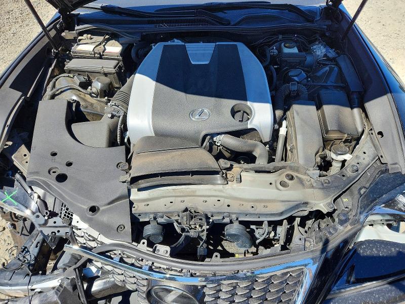 2015 Lexus Rc მანქანა იყიდება აუქციონზე, vin: JTHHE5BC8F5007183, აუქციონის ნომერი: 62725986
