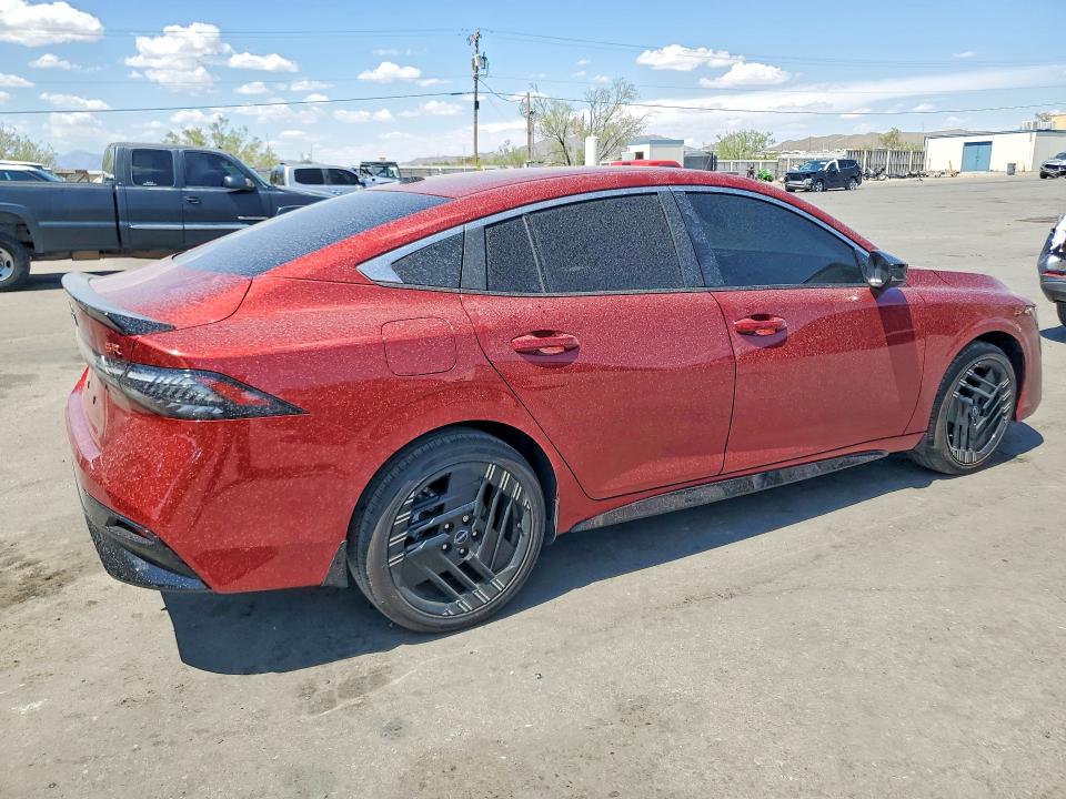 Aukcja sprzedaży 2026 Nissan Sentra, vin: 3N1AB9DV8TY220265, numer aukcji: 60071466