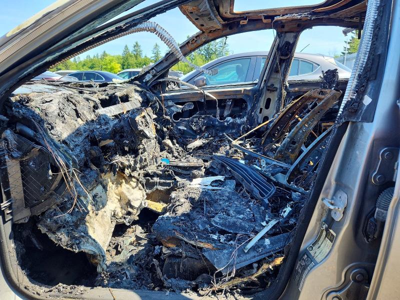 Aukcja sprzedaży 2013 Mercedes-benz C, vin: WDDGF4HBXDA743491, numer aukcji: 59629916