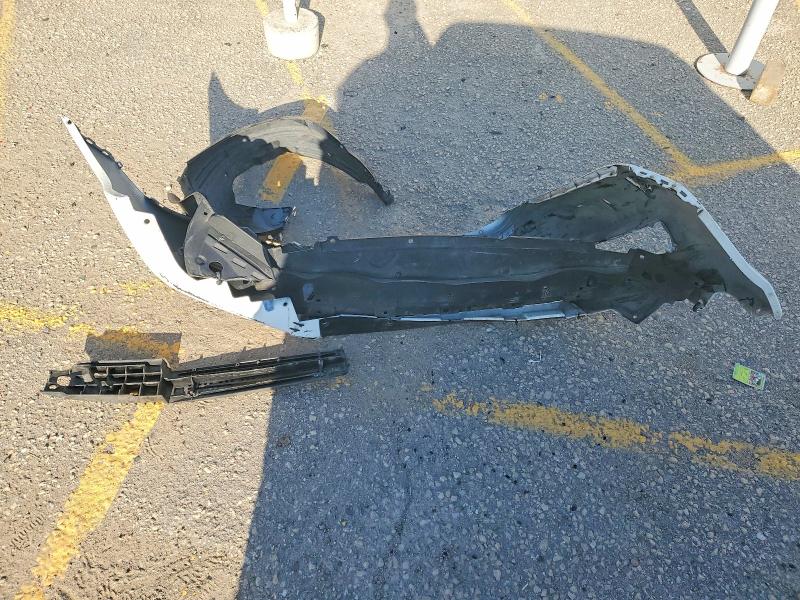 2013 Honda Accord მანქანა იყიდება აუქციონზე, vin: 1HGCR2F38DA105015, აუქციონის ნომერი: 59538756