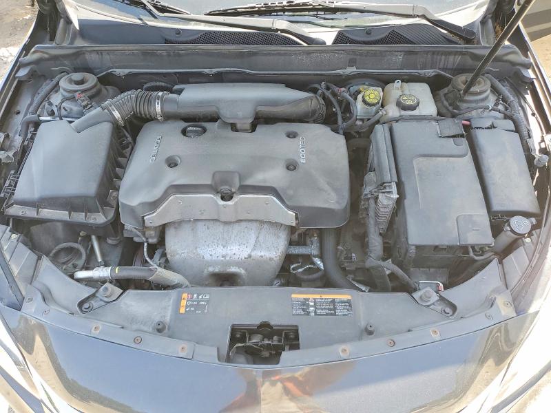2015 Chevrolet Malibu მანქანა იყიდება აუქციონზე, vin: 1G11C5SL4FF113674, აუქციონის ნომერი: 59952216