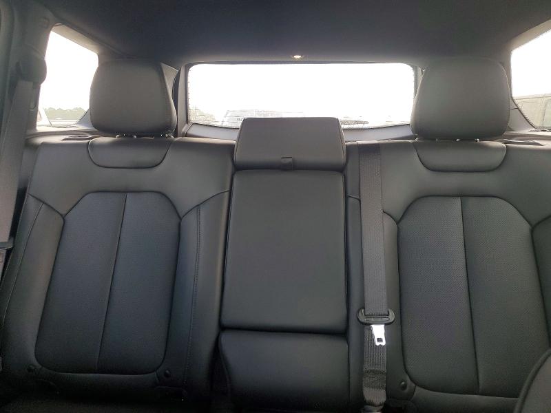 Aukcja sprzedaży 2026 Jeep Cherokee, vin: 3C4PJMB20TT157312, numer aukcji: 58016596