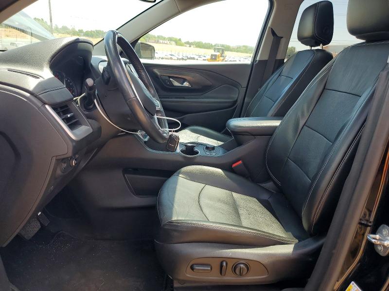 62034616 :رقم المزاد ، 3GKALVEV5NL118072 vin ، 2022 Gmc Terrain مزاد بيع