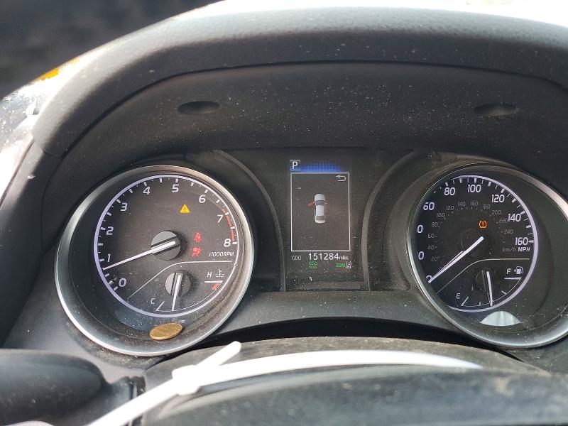 Продаж на аукціоні авто 2022 Toyota Camry, vin: 4T1T11AK4NU686488, номер лоту: 58741156