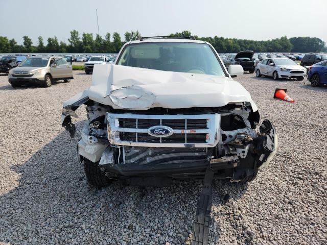 61302506 :رقم المزاد ، 1FMCU0EG9CKA13079 vin ، 2012 Ford Escape مزاد بيع