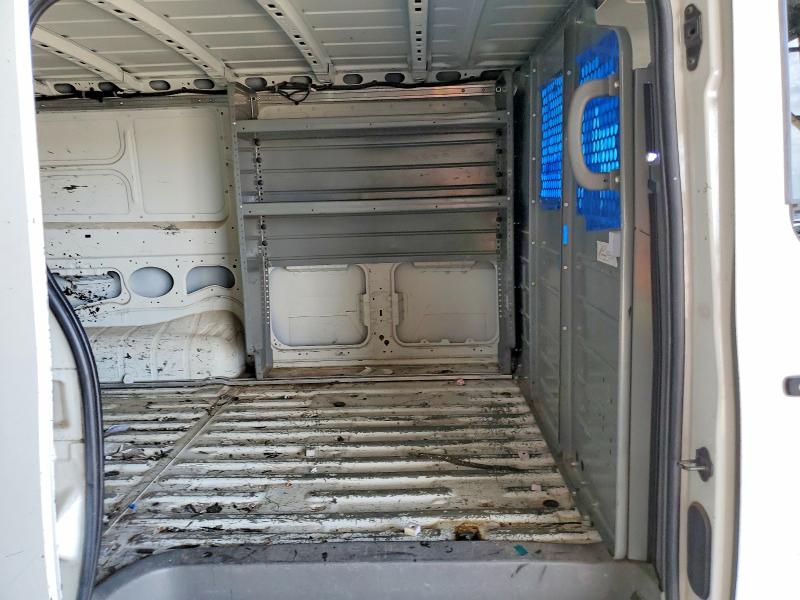 Продаж на аукціоні авто 2016 Nissan Nv, vin: 1N6BF0KM2GN802776, номер лоту: 62342386