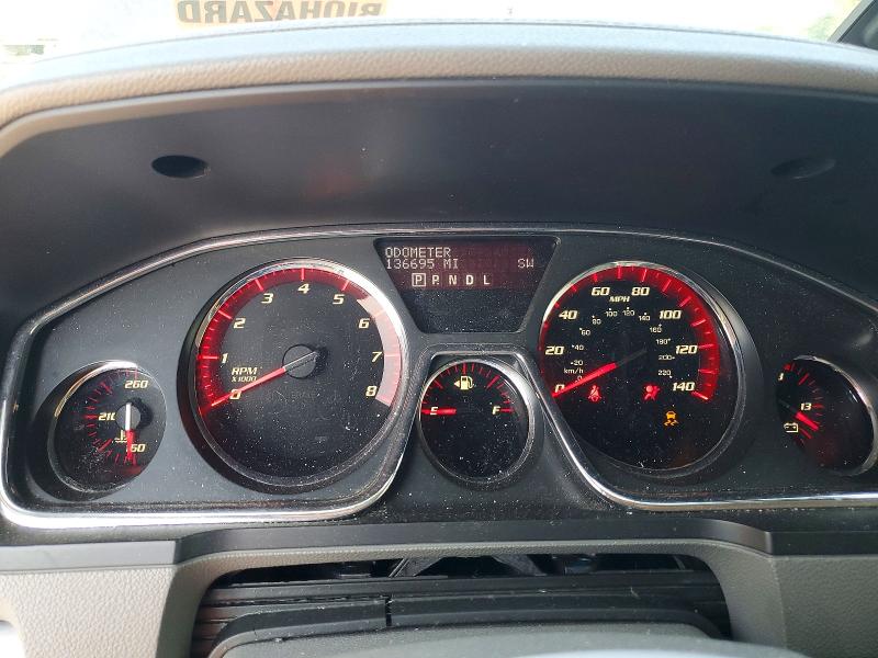 Продаж на аукціоні авто 2015 Gmc Acadia, vin: 1GKKRRKD6FJ248926, номер лоту: 60113466