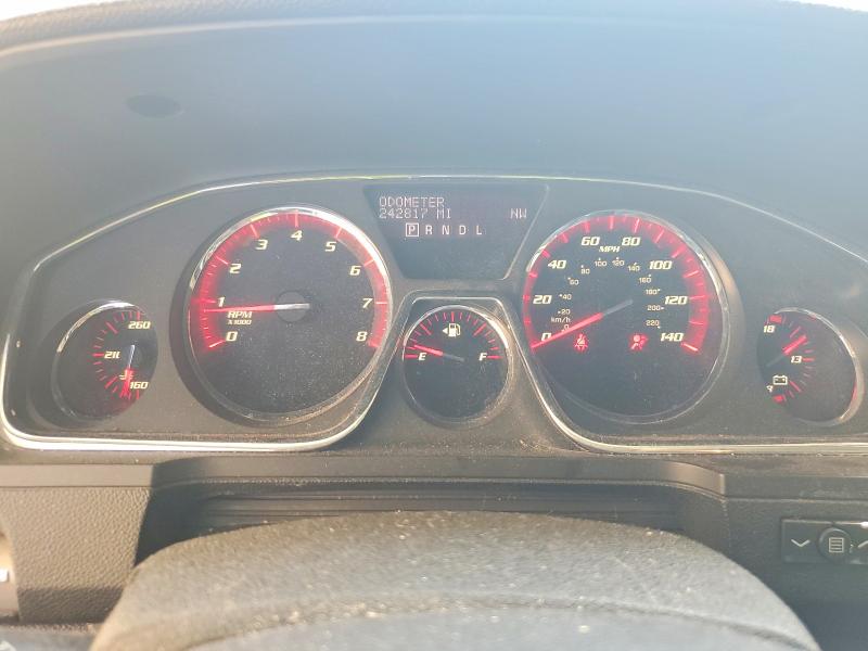 Aukcja sprzedaży 2015 Gmc Acadia, vin: 1GKKVTKD7FJ150206, numer aukcji: 60551826