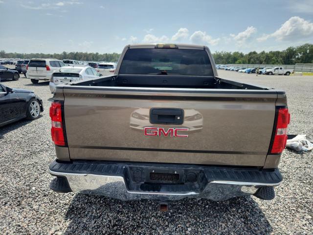 61883996 :رقم المزاد ، 3GTP1UEC5EG140392 vin ، 2014 Gmc Sierra مزاد بيع