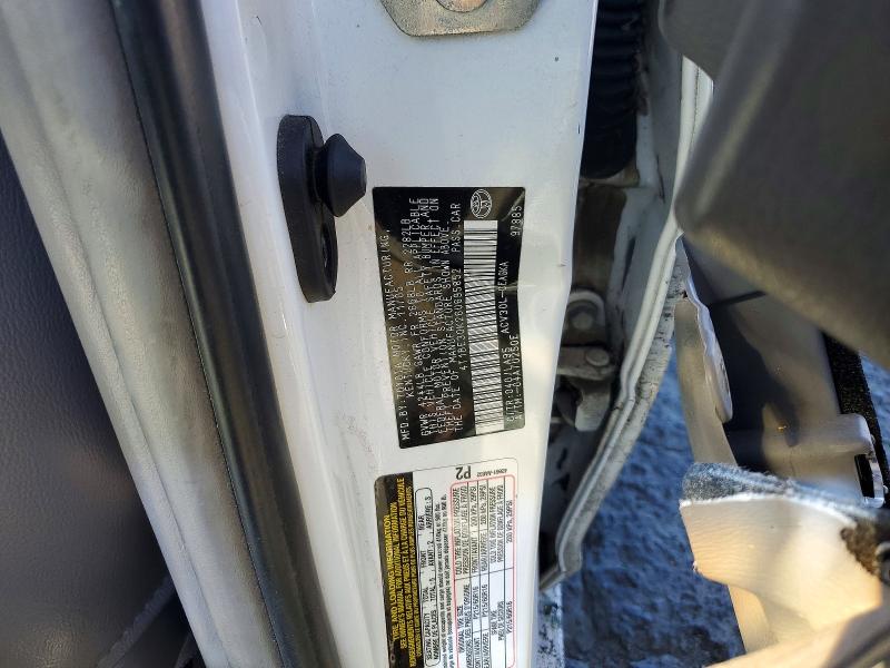 60093706 :رقم المزاد ، 4T1BE30K26U695852 vin ، 2006 Toyota Camry مزاد بيع