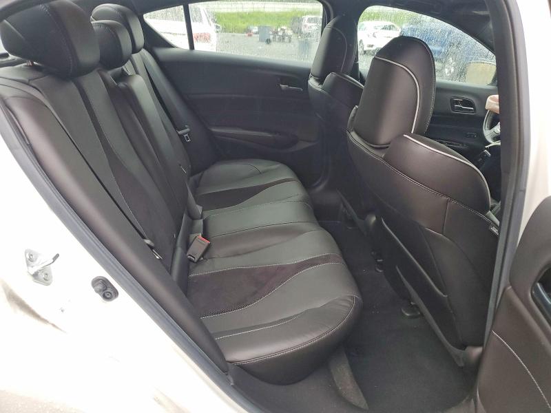 Aukcja sprzedaży 2021 Acura Ilx, vin: 19UDE2F83MA002578, numer aukcji: 62205246