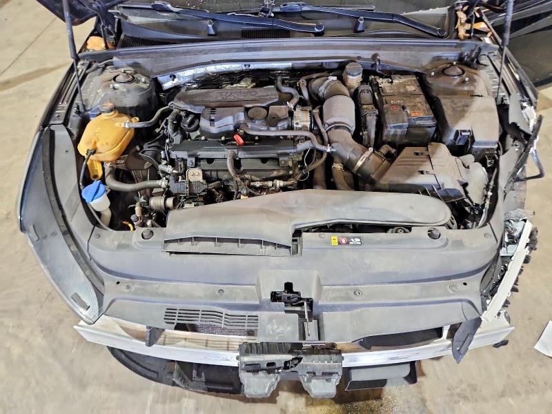 Продаж на аукціоні авто 2024 Kia K5, vin: 5XXG64J2XRG264911, номер лоту: 62463656
