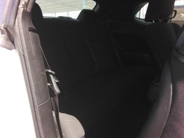 Продажа на аукционе авто 2019 Dodge Challenger, vin: 2C3CDZAGXKH670014, номер лота: 59908876