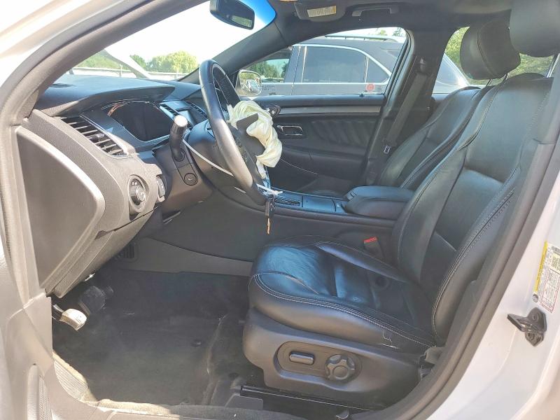 Aukcja sprzedaży 2014 Ford Taurus, vin: 1FAHP2H8XEG180693, numer aukcji: 62632816