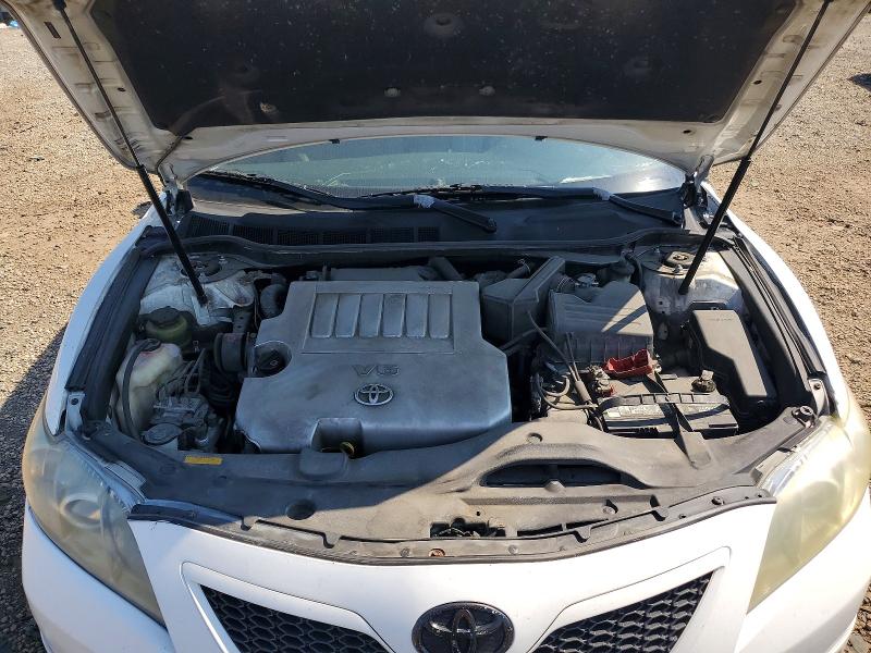 Продаж на аукціоні авто 2009 Toyota Camry, vin: 4T1BK46K49U582141, номер лоту: 60076336