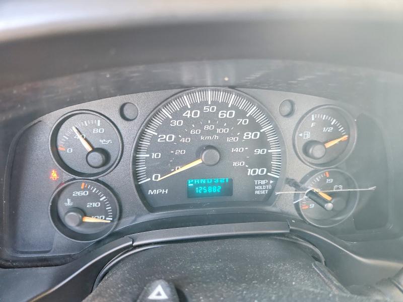 Продаж на аукціоні авто 2006 Chevrolet Express G3500, vin: 1GAHG35U661213090, номер лоту: 61818776