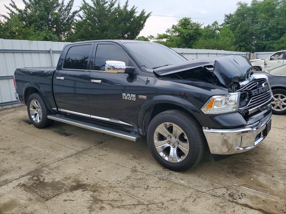 2016 Ram 1500 მანქანა იყიდება აუქციონზე, vin: 1C6RR6PT0GS353750, აუქციონის ნომერი: 61380936