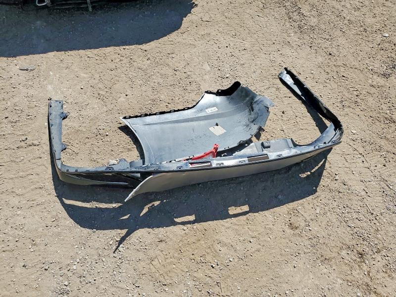 Продаж на аукціоні авто 2022 Hyundai Sonata, vin: 5NPEJ4J27NH135643, номер лоту: 61840176