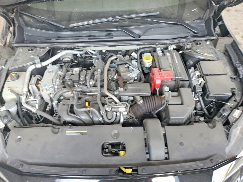 62441366 :رقم المزاد ، 3N1AB8CV9RY227505 vin ، 2024 Nissan Sentra مزاد بيع