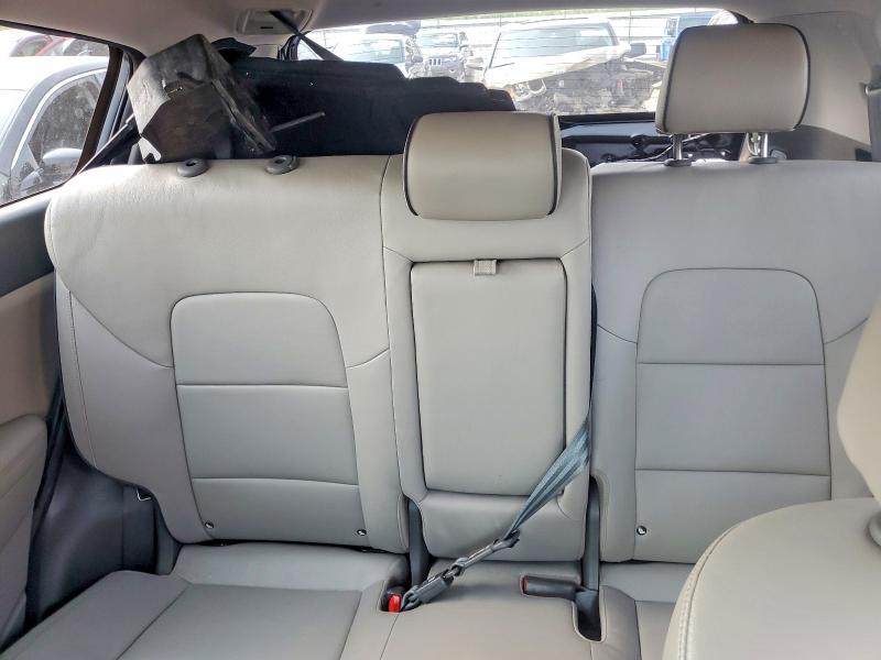 62432506 :رقم المزاد ، KNDPNCAC6K7512074 vin ، 2019 Kia Sportage مزاد بيع
