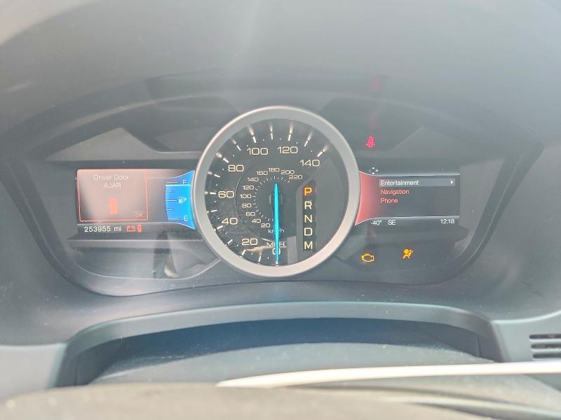 Продажа на аукционе авто 2014 Ford Explorer, vin: 1FM5K8F8XEGC58175, номер лота: 62266356