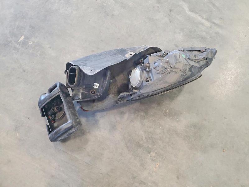 Продажа на аукционе авто 2014 Buick Verano, vin: 1G4PR5SKXE4121811, номер лота: 59132606