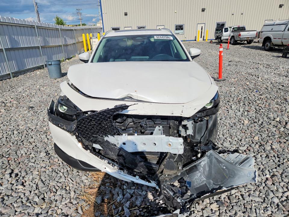 Aukcja sprzedaży 2024 Mazda Cx-30, vin: 3MVDMBCM6RM681564, numer aukcji: 62442586