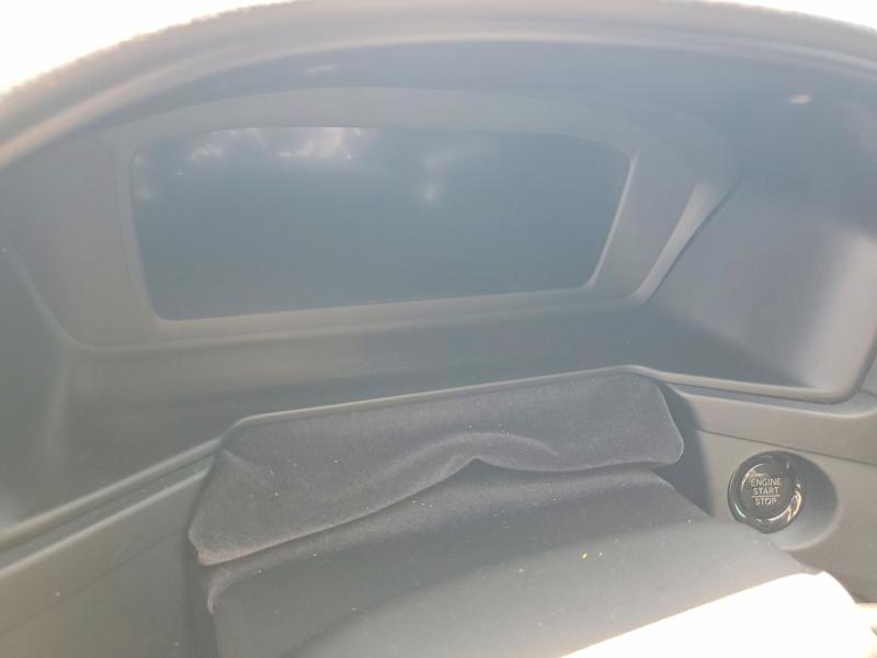 2025 Honda Accord მანქანა იყიდება აუქციონზე, vin: 1HGCY1F45SA013797, აუქციონის ნომერი: 63604006