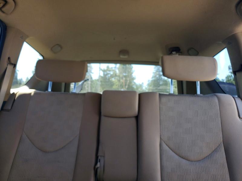 Aukcja sprzedaży 2011 Toyota Rav4, vin: JTMBF4DV1B5043188, numer aukcji: 63167916