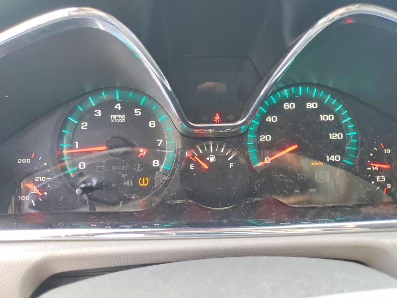 Aukcja sprzedaży 2017 Chevrolet Traverse, vin: 1GNKVHKD4HJ109339, numer aukcji: 60835036