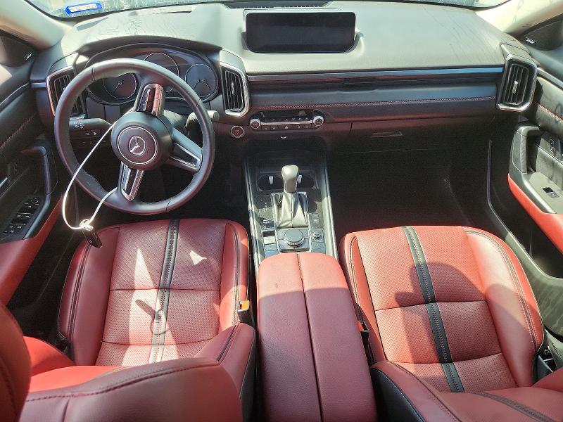 Aukcja sprzedaży 2025 Mazda Cx-50, vin: 7MMVAAEW6SN132286, numer aukcji: 62663516