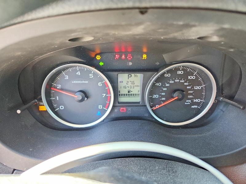 Продаж на аукціоні авто 2018 Subaru Forester, vin: JF2SJAAC9JH519850, номер лоту: 61001336