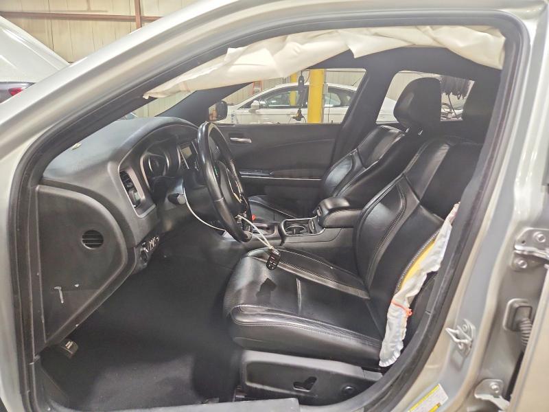 Aukcja sprzedaży 2019 Dodge Charger, vin: 2C3CDXBG7KH657319, numer aukcji: 60367716