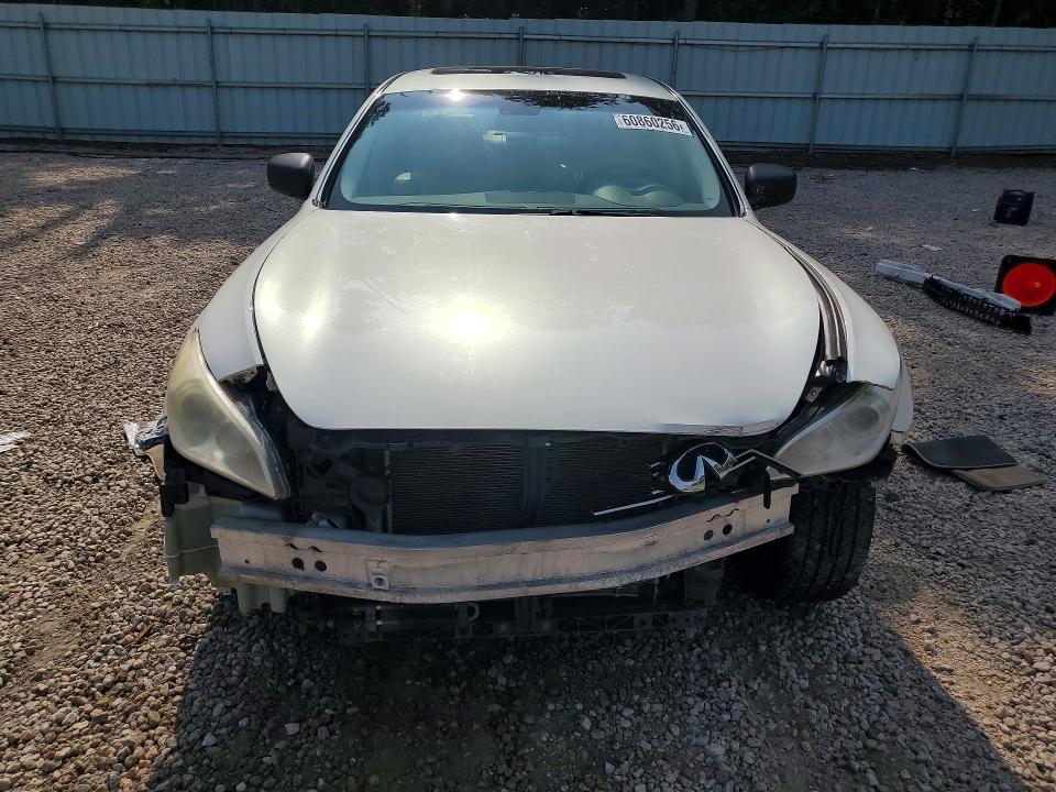 60860256 :رقم المزاد ، JN1BY1AR2CM396582 vin ، 2012 Infiniti M37 مزاد بيع