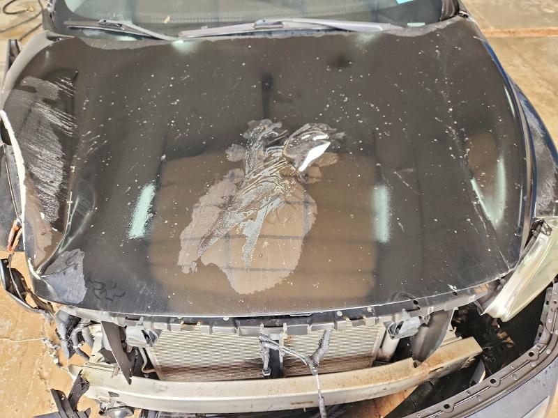 2014 Infiniti Qx60 მანქანა იყიდება აუქციონზე, vin: 5N1AL0MMXEC531300, აუქციონის ნომერი: 58916416