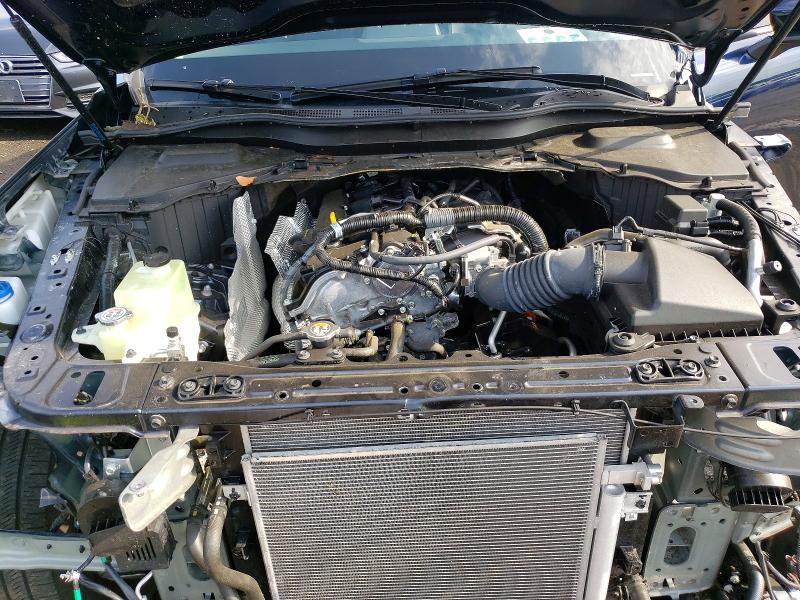 Продаж на аукціоні авто 2024 Mazda Cx-90, vin: JM3KKBHA0R1159370, номер лоту: 59155966