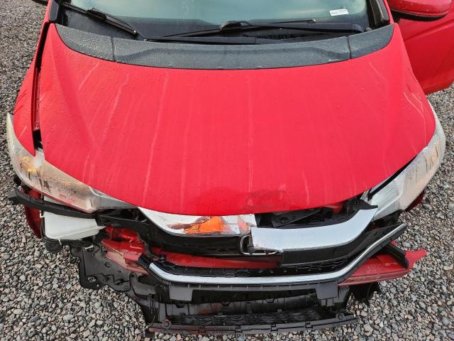 Aukcja sprzedaży 2019 Honda Fit, vin: 3HGGK5H41KM732345, numer aukcji: 63408806