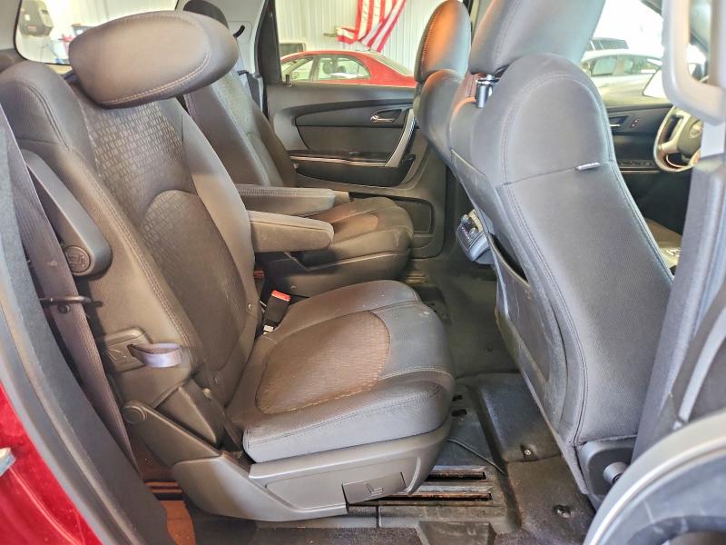 Продажа на аукционе авто 2012 Gmc Acadia, vin: 1GKKVPED2CJ300222, номер лота: 60921566