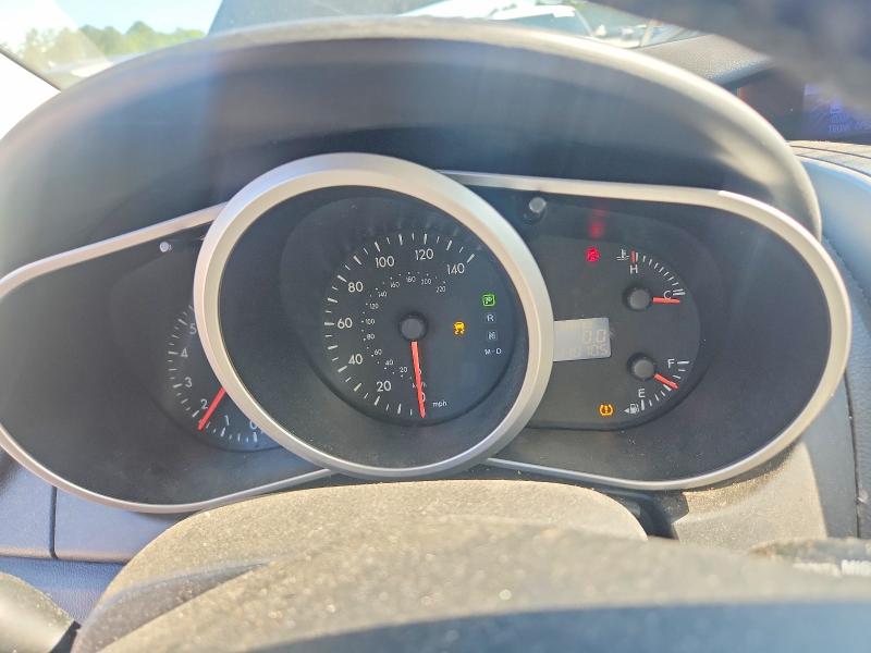 61477736 :رقم المزاد ، JM3ER2B58B0392610 vin ، 2011 Mazda Cx-7 مزاد بيع