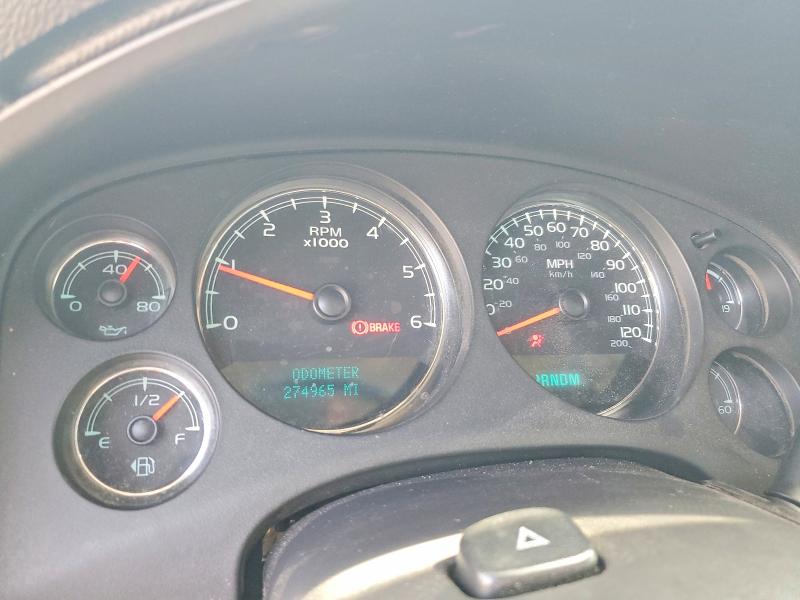 Aukcja sprzedaży 2012 Chevrolet Silverado, vin: 3GCPKTE76CG225507, numer aukcji: 61737626