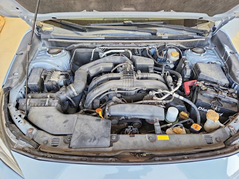 61730776 :رقم المزاد ، JF2GTACC4JH221560 vin ، 2018 Subaru Crosstrek مزاد بيع