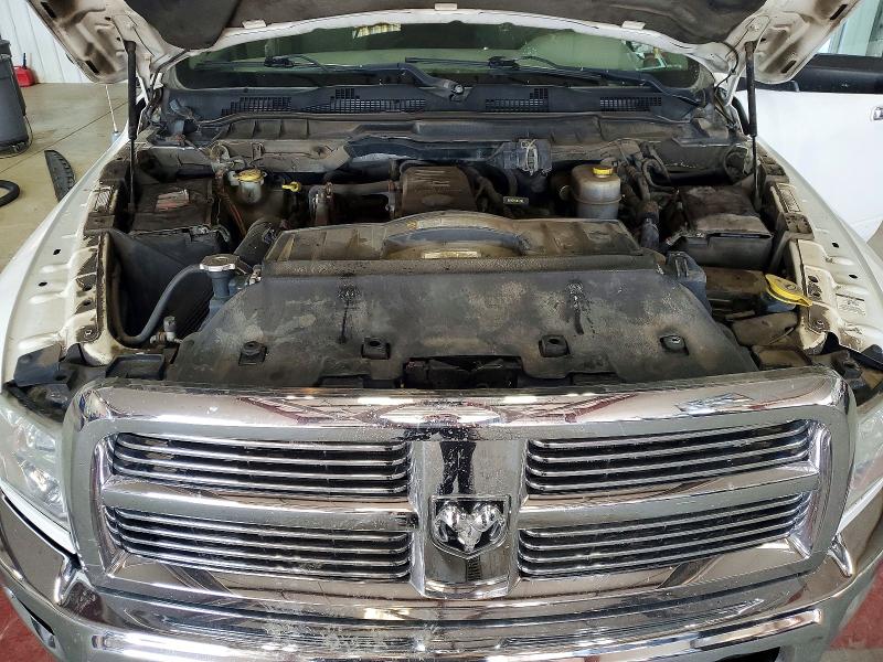 62048276 :رقم المزاد ، 3C6UD5DL8CG173702 vin ، 2012 Dodge Ram 2500 مزاد بيع