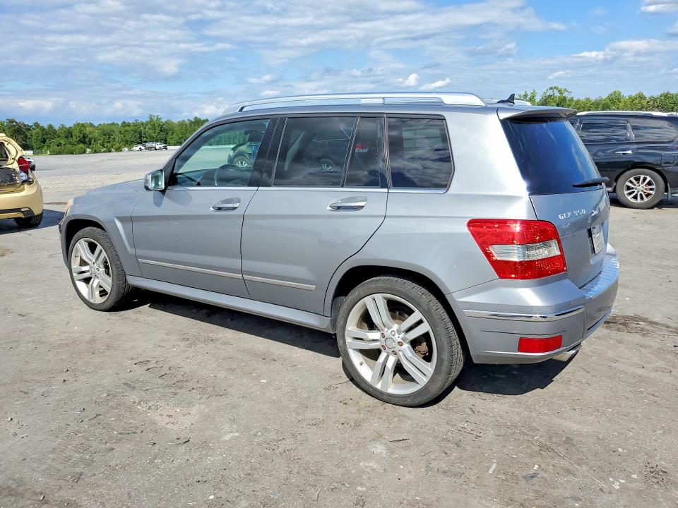 Aukcja sprzedaży 2012 Mercedes-benz Glk, vin: WDCGG8HB9CF753018, numer aukcji: 63219546