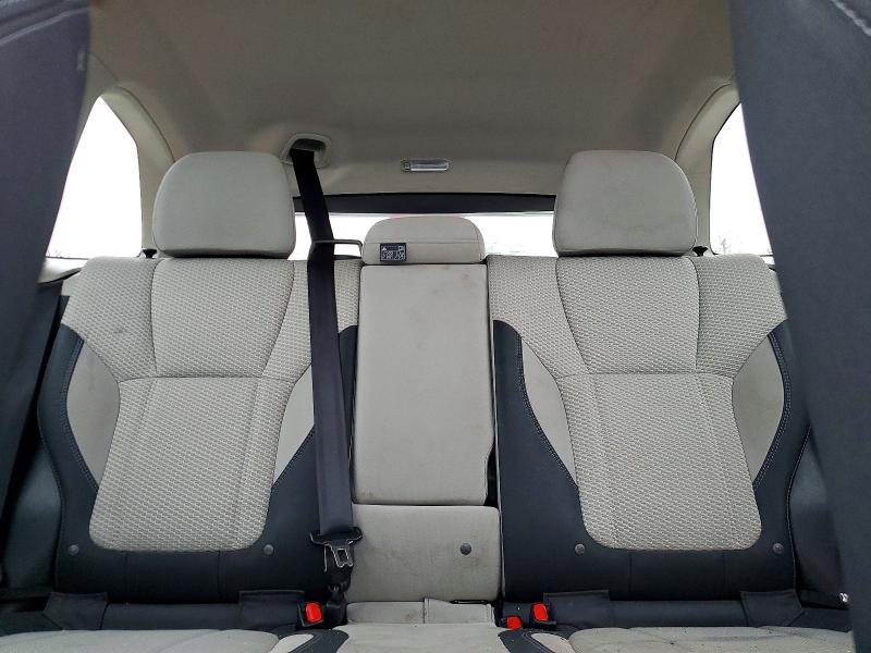 61572676 :رقم المزاد ، JF2SKAJC7MH526118 vin ، 2021 Subaru Forester مزاد بيع