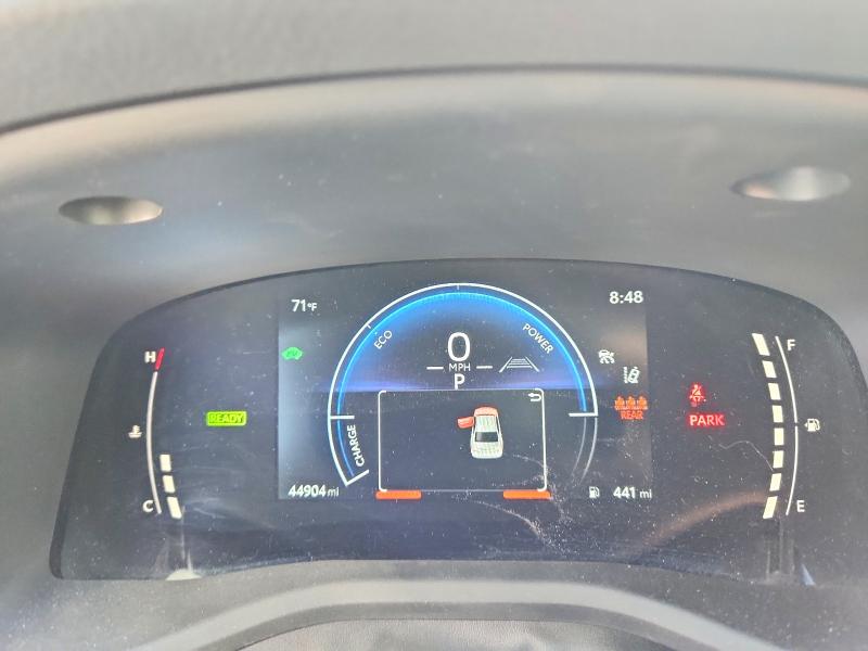 Продажа на аукционе авто 2025 Toyota Camry, vin: 4T1DAACK4SU576473, номер лота: 61544496
